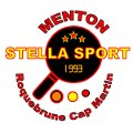 logo stella02